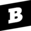 Brainly
