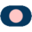 icon of Branded Surveys icon of Branded Surveys