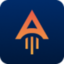 BrandJet AI
