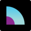 icon of BrandRadar icon of BrandRadar
