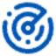 BrandViz.AI