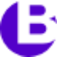 icon of Bria.ai