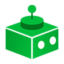 icon of BrickCenter
