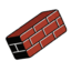 Bricked