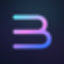 Brief News