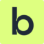 Briefer