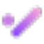 Briefy
