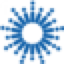 icon of BrightHire
