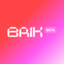 Brik