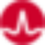 icon of Broadcom icon of Broadcom