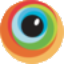 BrowserStack