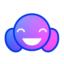 icon of Buddy.ai icon of Buddy.ai