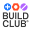 Build Club Campus