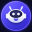 BuildMyDiscord