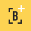 icon of Buildots icon of Buildots