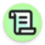 icon of BuildResumeFast