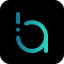 icon of Bulk Apply icon of Bulk Apply