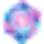 icon of Bulk Image Generation