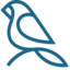 icon of Bunting Labs icon of Bunting Labs