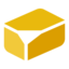 icon of ButterDocs icon of ButterDocs