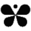 Butterflies AI