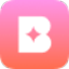 Buysmart.AI