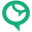 icon of BuzzBoard icon of BuzzBoard