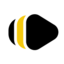 Buzzfy