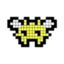 Buzzy AI
