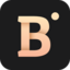 icon of BypassGPT icon of BypassGPT