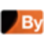 ByThen