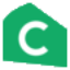 icon of CakeResume