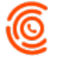 icon of CallPage