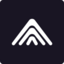 icon of Camb.ai icon of Camb.ai