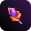 icon