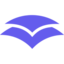 Canopy
