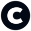 icon of Cara
