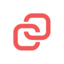 icon of CarbonChain icon of CarbonChain