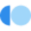 icon of Career.io icon of Career.io