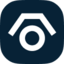 icon of Cartage icon of Cartage