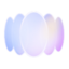 CAVN AI