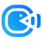 Cekat.AI