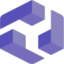 CGDream AI