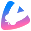 icon of 蝉妈妈 AI