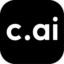 icon of Character.AI icon of Character.AI
