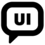 icon of Chatbot UI icon of Chatbot UI