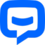icon of ChatBot