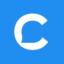 icon of Chatfuel icon of Chatfuel
