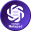 ChatGPT Notepad
