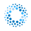 icon of ChatGPT Services
